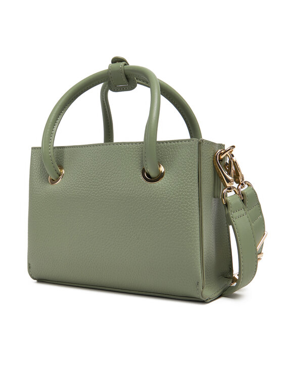 Valentino Valentino Torbica Alexia VBS5A805 Zelena