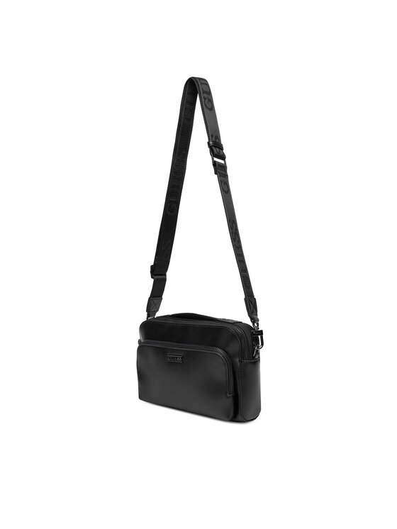 Guess Guess Kotike HMBOCA P5439 Must