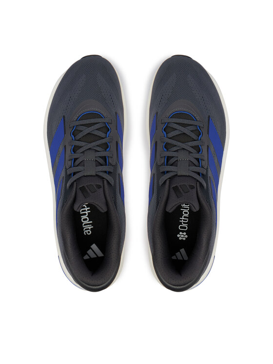 adidas adidas Маратонки за бягане Questar 4 Running Shoes IH9820 Сив