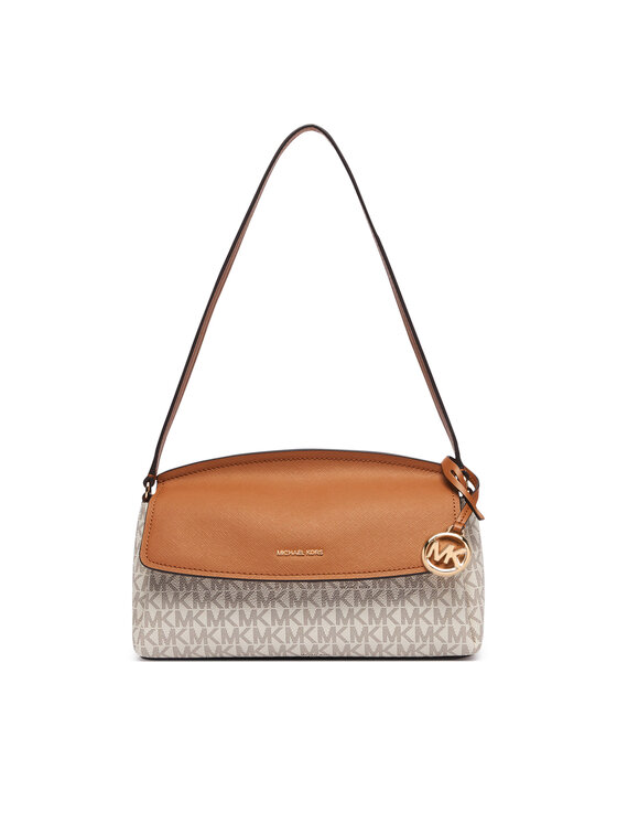 MICHAEL Michael Kors MICHAEL Michael Kors Сумка 32T6GX7U8B Кремовий
