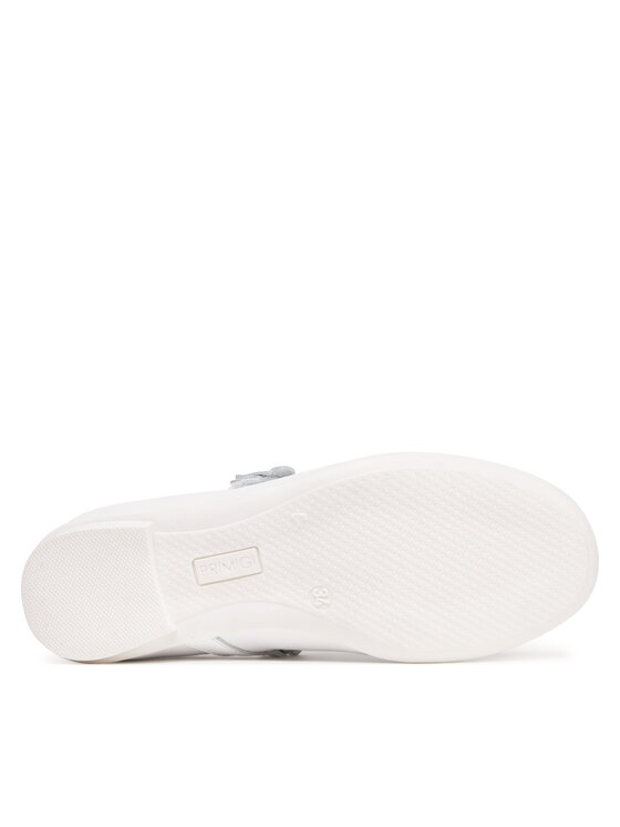 Primigi Primigi Ballerine 7927700 M Bianco