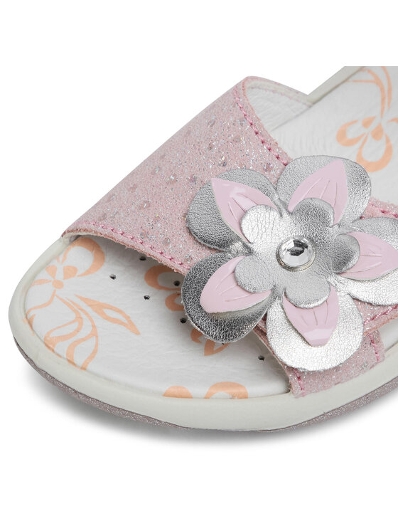 Primigi Primigi Sandale 7391400 Roz