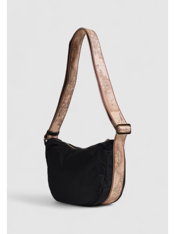 Alviero Martini Prima Classe Alviero Martini Prima Classe Borsa L GZ67 9762 Marrone