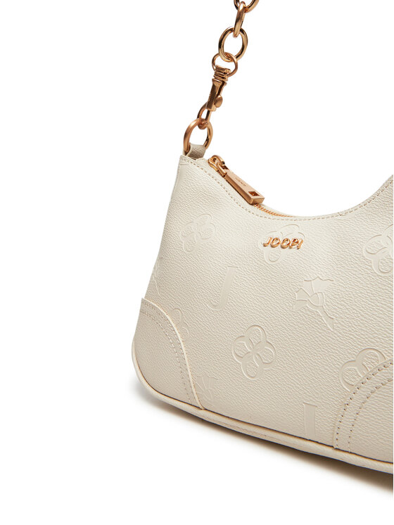JOOP! JOOP! Borsetta 4140007959 Beige