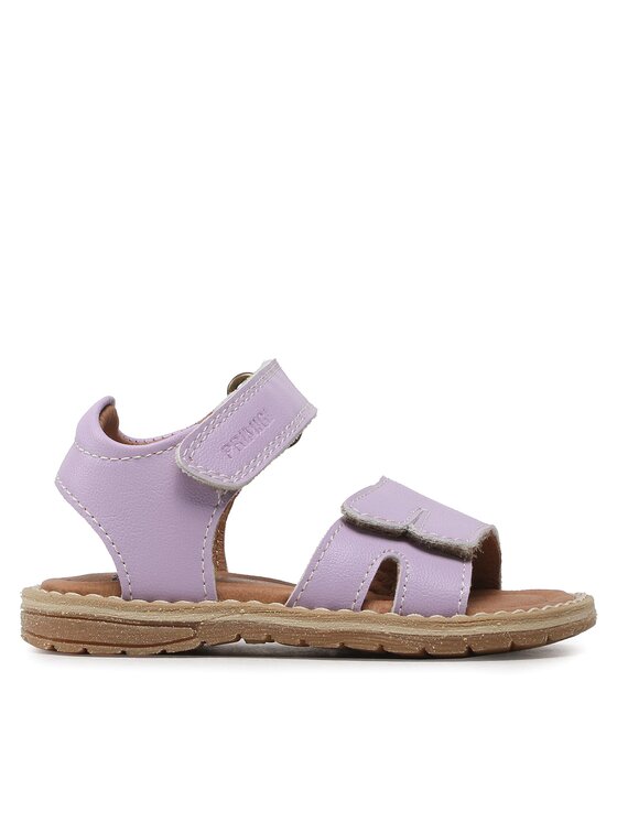 Primigi Primigi Sandale 3933011 M Violet