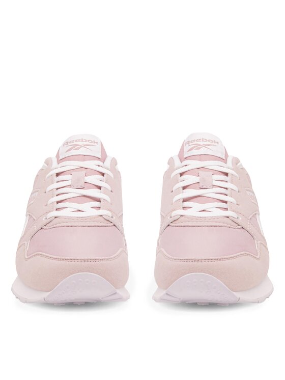 Reebok Reebok Sneakersy Ultra Fl ID5047 Růžová