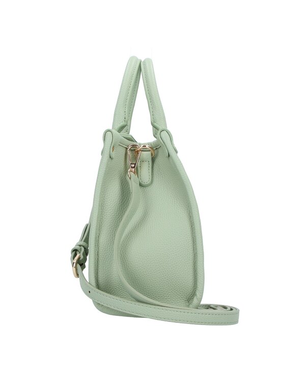 Valentino Valentino Torebka 304452 Zielony