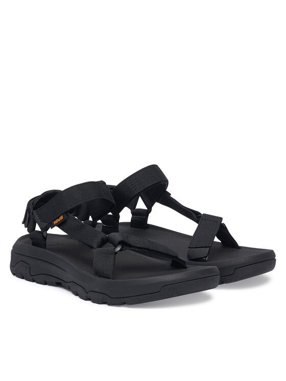 Teva Teva Sandales Hurricane XLT 3 1173670 Melns