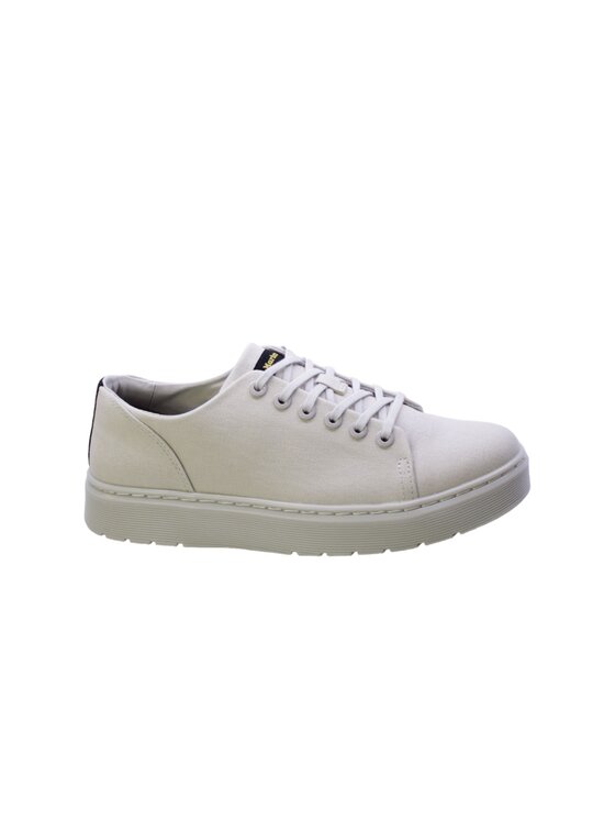 Dr. Martens Sneakers 31661224 Grigio Modivo