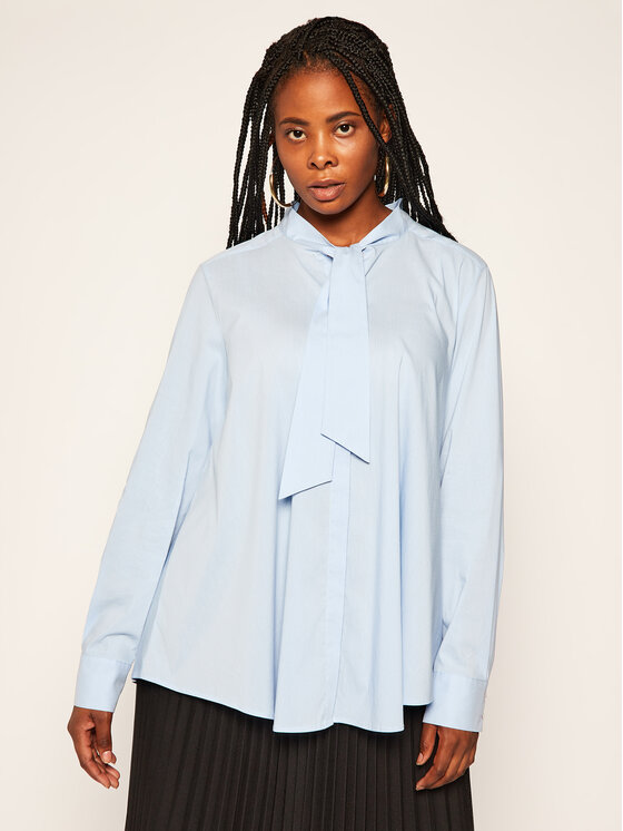Marina rinaldi camicie new arrivals