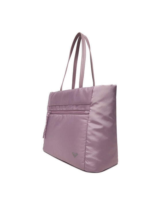 Roxy Roxy Handtasche C-ROXY-M-003-08 Violett
