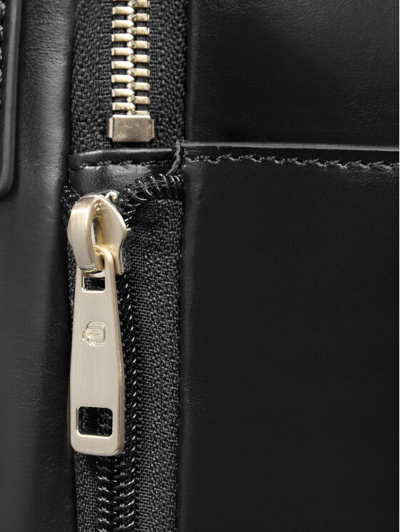 Piquadro Piquadro Zaino 434 Nero