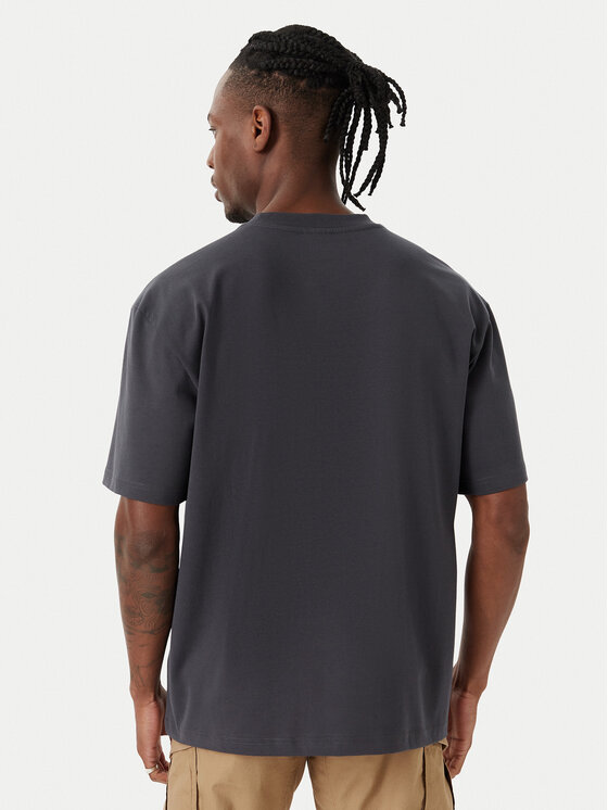 G-Star Raw G-Star Raw T-särk Hyper D29377-E385 Tumehall Relaxed Fit