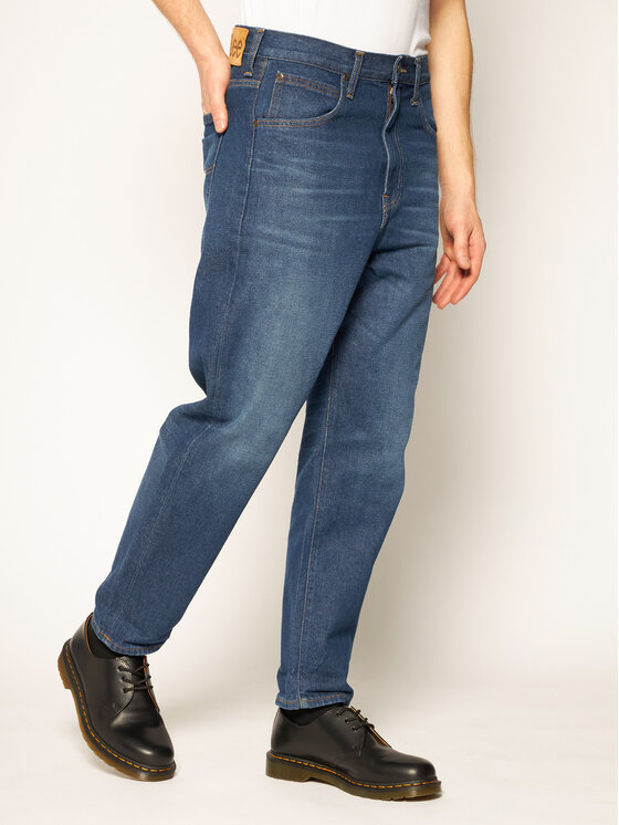 Lee grazer jeans sale