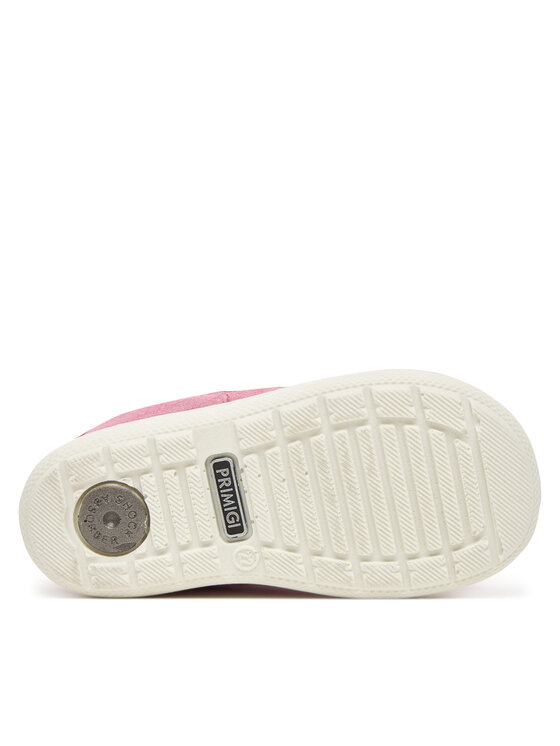 Primigi Primigi Schneeschuhe 8852000 M Rosa