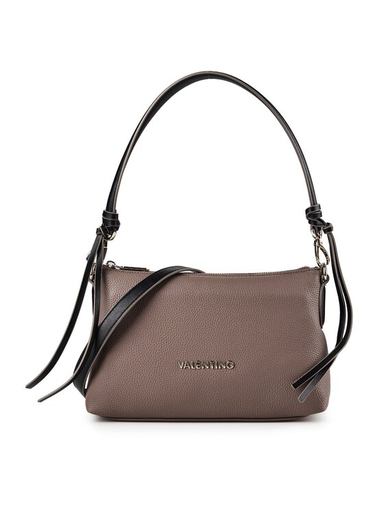 Valentino Valentino Torebka 334441 Szary