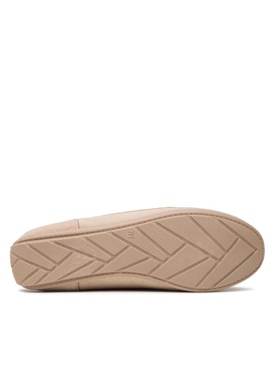 Clara Barson Clara Barson Pantofi WSS20837-03 Bej