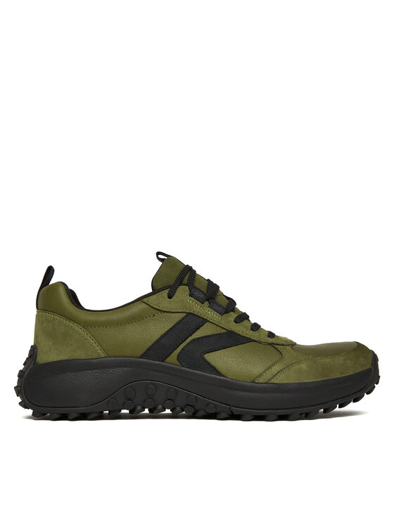 Keen Keen Sportcipők KS86 Lea 1029810 Zöld
