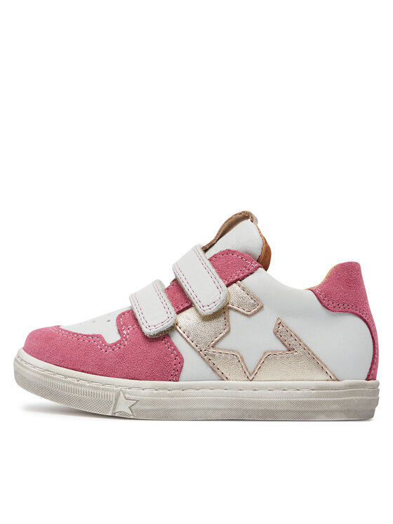 Froddo Froddo Sneakers Dolby G2130315-16 S Multicolore