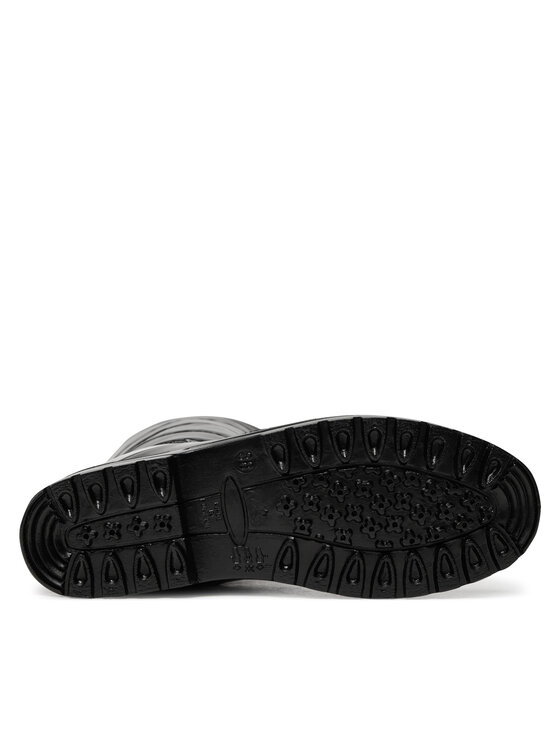 Scholl Scholl Ботильйони MF30260 Чорний