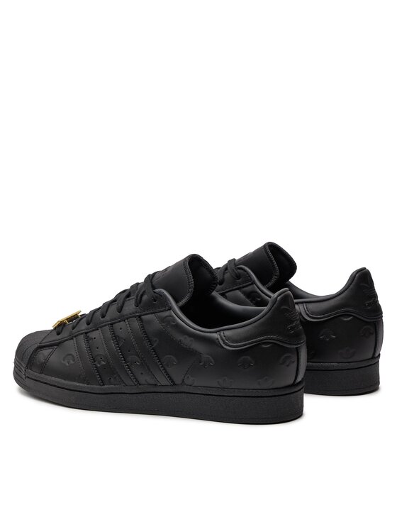 adidas c Superstar Shoes GY0026 Modivo.ua