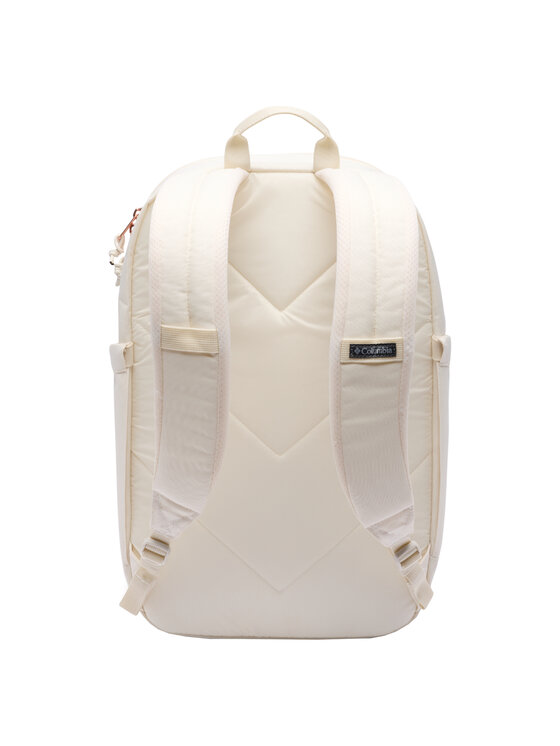 Columbia Columbia Plecak Buxton 26L Backpack Beżowy