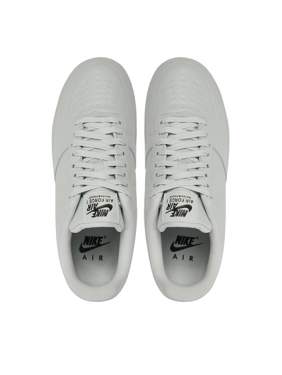 Nike Nike Sneakersy Air Foce 1 '07 Pro-Tech Wp FB8875 002 Biela