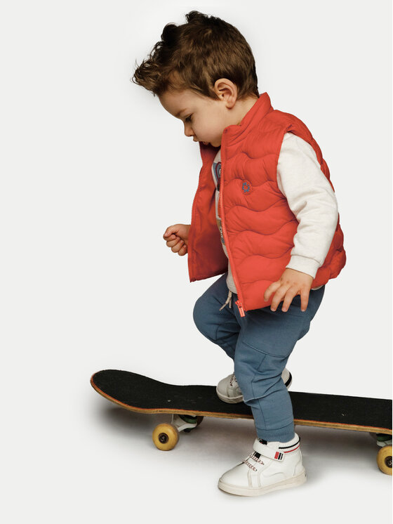 Mayoral Mayoral Kinderset 2640 Bunt Regular Fit