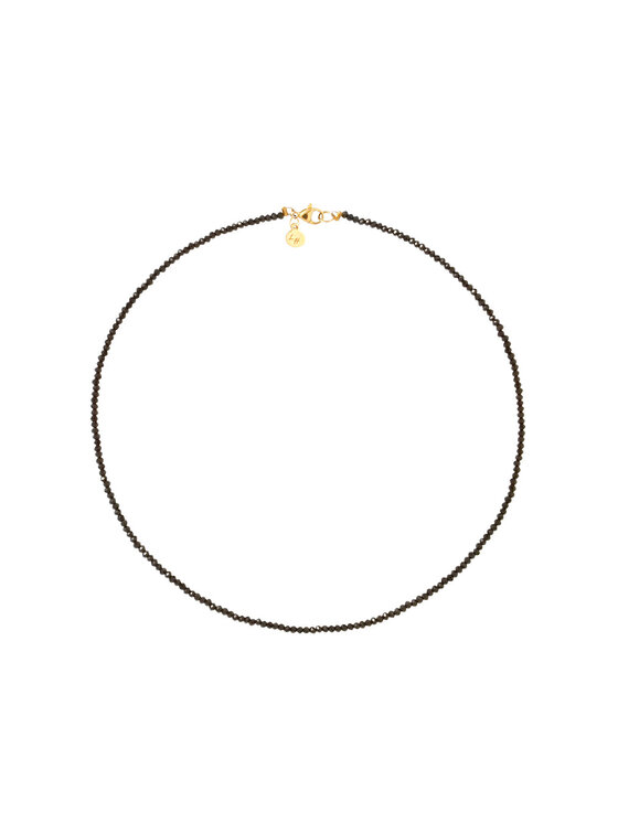 Love and Hate Love and Hate Collana Felice Nero