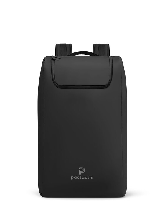 Pactastic Pactastic Torba podróżna 283850 Czarny