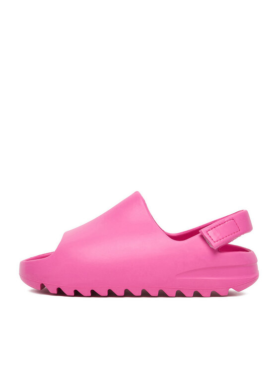 Sprandi Sprandi Sandalen CP88-22206 Rosa