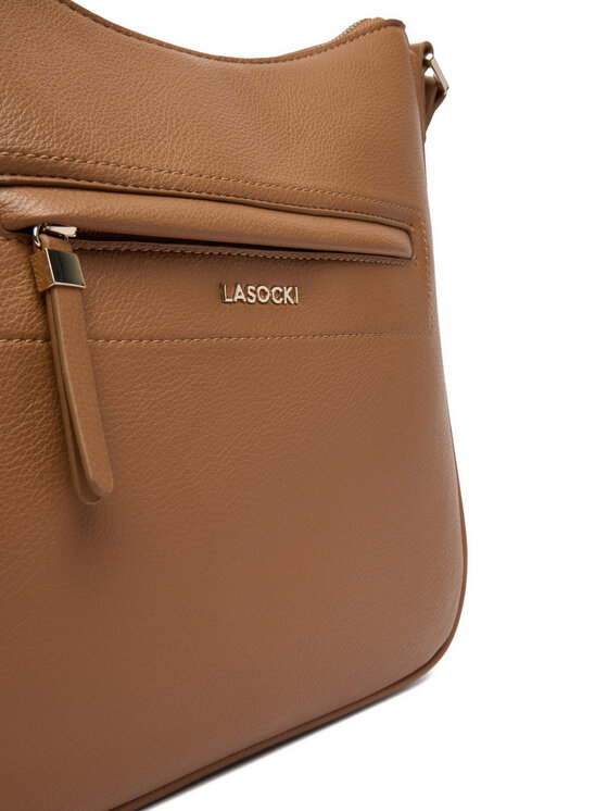 Lasocki Lasocki Soma CEO-LSK-L-007-09 Brūns