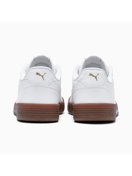 Puma Puma Sneakersy 369863 Biały