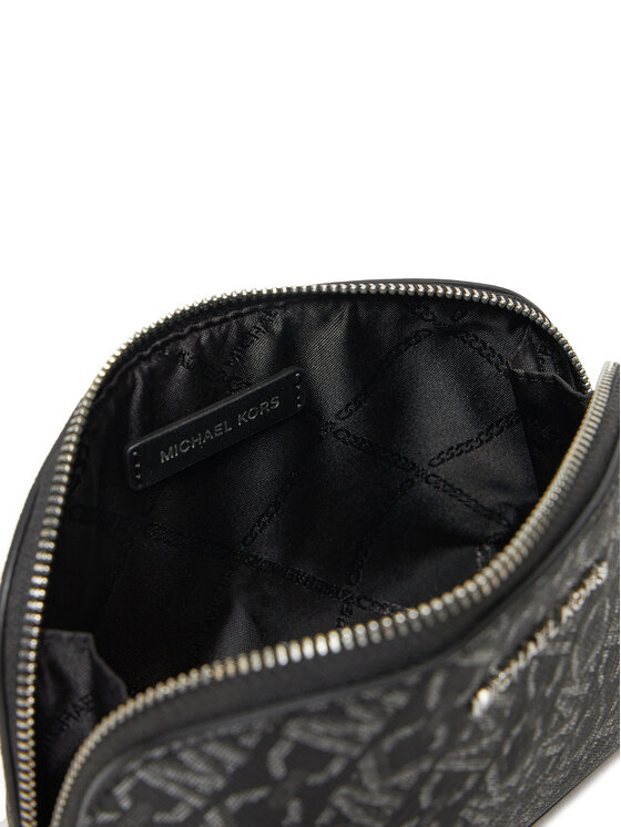 MICHAEL Michael Kors MICHAEL Michael Kors Kosmeetikakott Empire 32F4S8ET1B Must