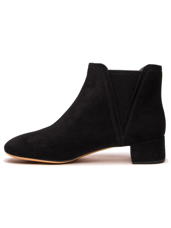 Clarks orabella clearance ruby