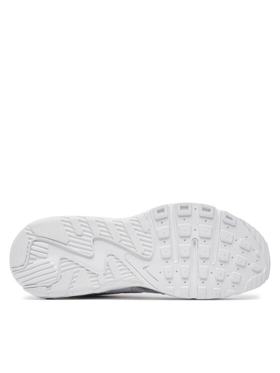 Nike Nike Sneakersy Air Max Excee CD5432 130 Biela