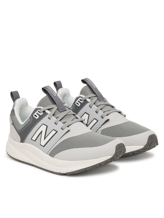 New Balance New Balance Sneakersy U9009HG Šedá