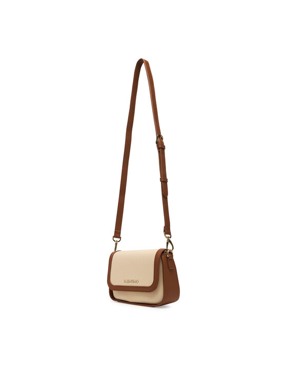 Valentino Valentino Borsetta Atena Re VBS9PS09 Beige