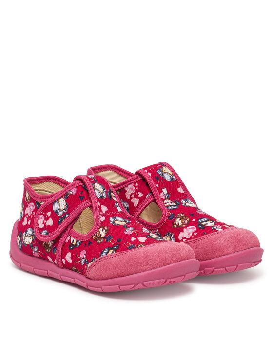 Froddo Froddo Copati G1700411-3 S Roza