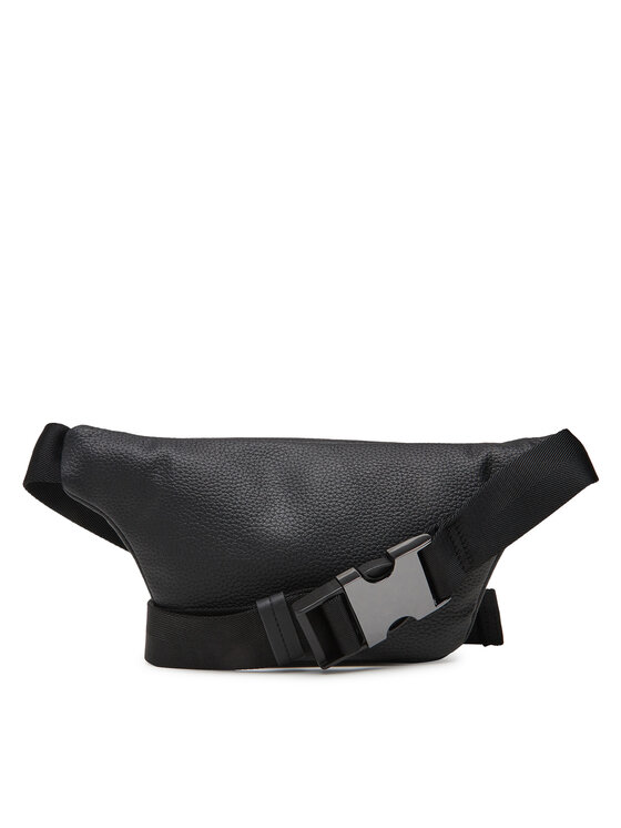 HUGO HUGO Marsupio Quantic 50547437 Nero