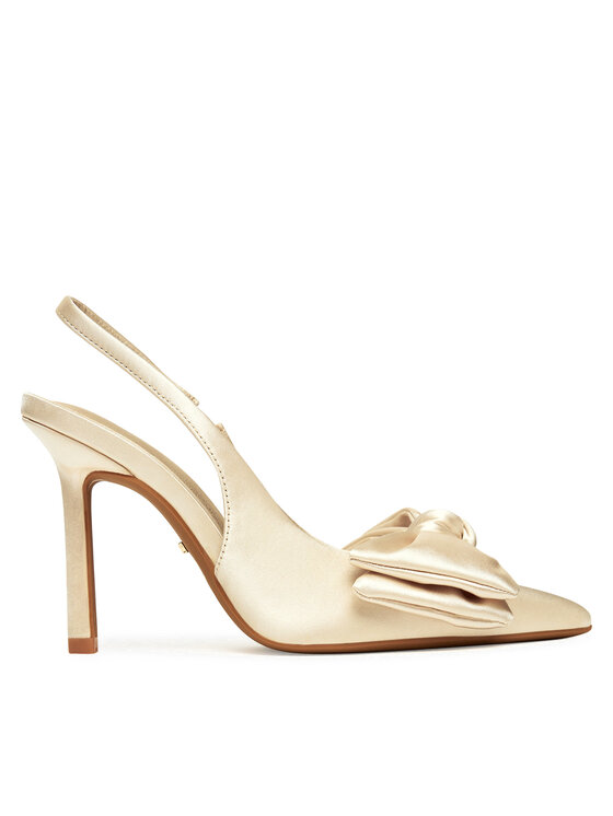 Sandale DeeZee R705-3 Bej