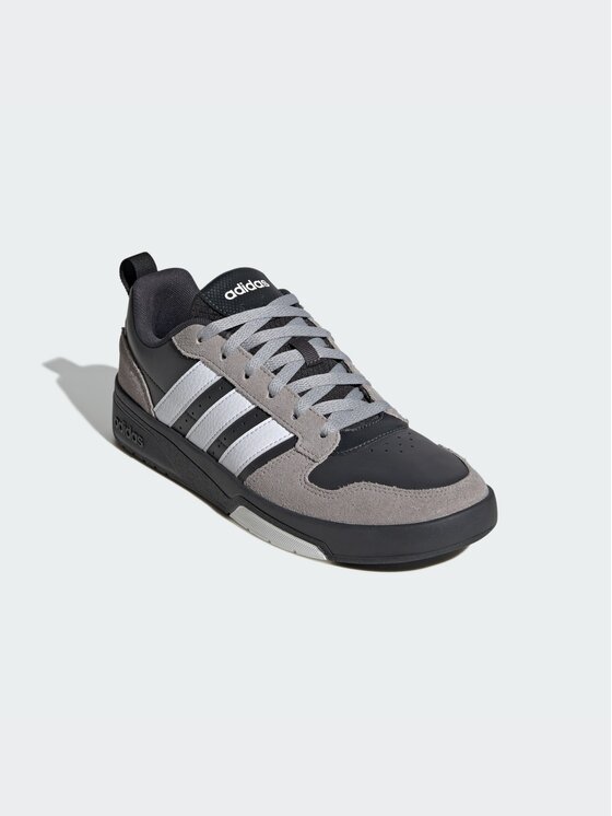 adidas adidas Sneakersy 165083 Szary