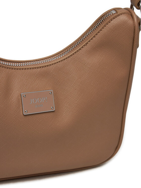 JOOP! Jeans JOOP! Jeans Сумка Annelie 4130000888 Бежевий