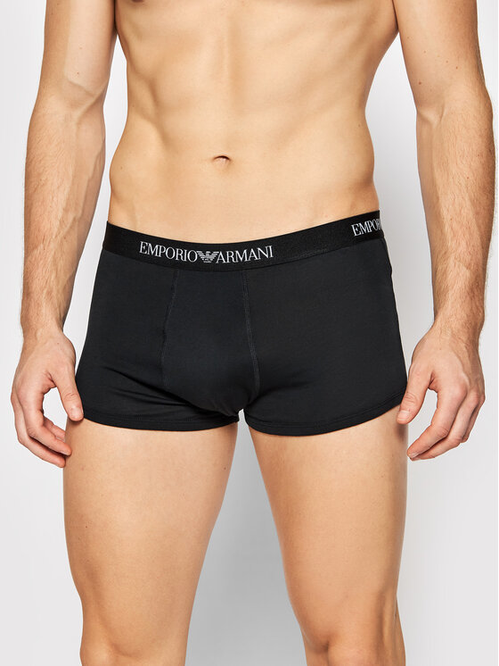 emporio armani boxer shorts