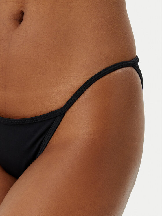 Dorina Dorina Bikini-Unterteil Cap Cana FXTA0006MI120 Schwarz