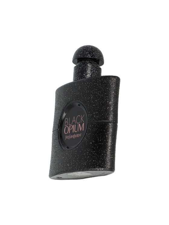 Saint Laurent Saint Laurent Black Opium Extreme Woda perfumowana