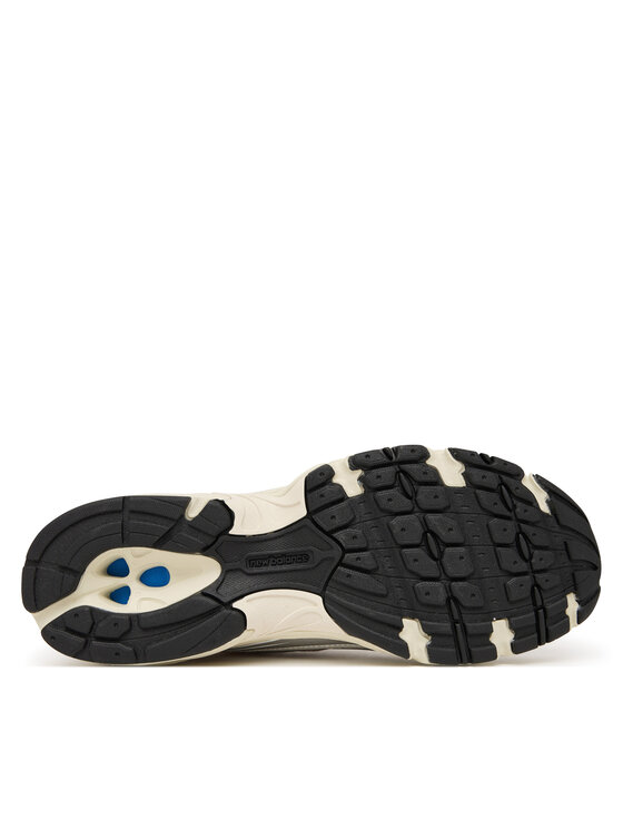 New Balance New Balance Sneakers U7403SB M Bej