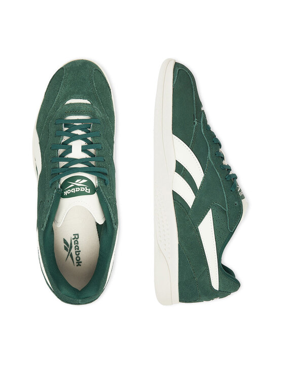 Reebok Reebok Sportcipők EO-HAMMER STREET 100228145 Zöld