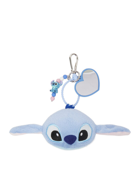 Disney Classics Disney Classics Obesek CEO-ACCCS-SS26-318DCLS Modra