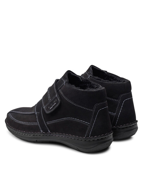 Josef Seibel Josef Seibel Saapad New Anvers 95 44995 Must